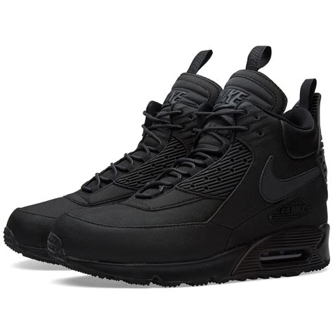 nike air max 90 uitverkoop|air max 90 nike boots.